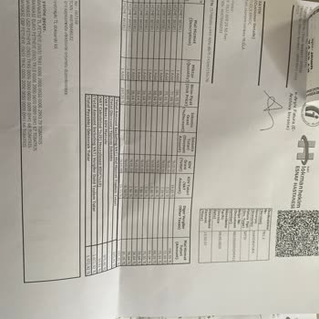 Yanlış Bilgilendirme Nedeniyle Metlife Sağlık Sigortası İptali Ve Masrafların Geri Ödemesi