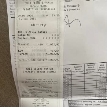 Yanlış Bilgilendirme Nedeniyle Metlife Sağlık Sigortası İptali Ve Masrafların Geri Ödemesi