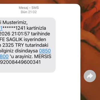 Yanlış Bilgilendirme Nedeniyle Metlife Sağlık Sigortası İptali Ve Masrafların Geri Ödemesi