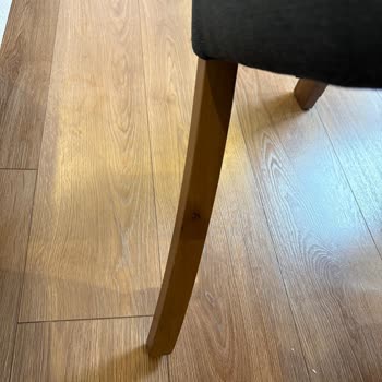 Enza Home Şikayeti