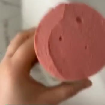BİM Tombik Salamdan Kıl Çıktı!