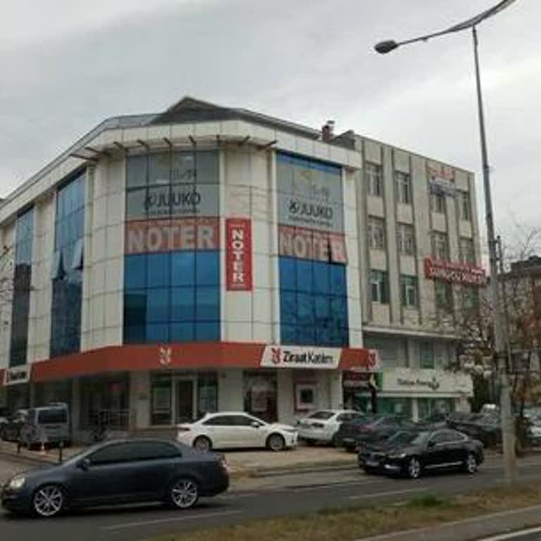 Şube Müdürünün Çalışana Bağırması Müşteri Güveni Üzerinde Olumsuz Etki Yaratıyor