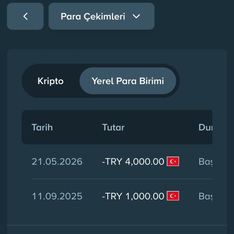 Stake.com Çekim İşlemi Başarılı Görünüyor, Para Hesaba Geçmedi