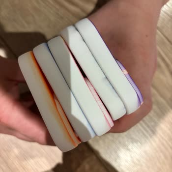 Telefon Kılıfı Baskı Hataları Ve Cevapsız İletişim Nedeniyle İade Talebi