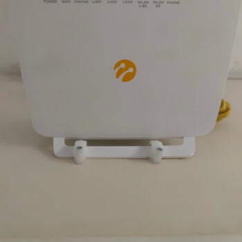 Sürekli İnternet Kopması Ve Modem Değişimi Talebi