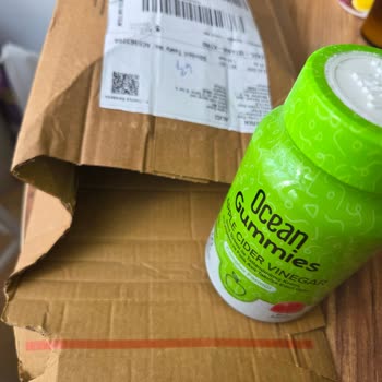 Eksik Ürün Ve Karakterime Yönelik Haksız İtham: Amazon’dan Aldığım Yanlış Suçlama