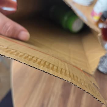 Eksik Ürün Ve Karakterime Yönelik Haksız İtham: Amazon’dan Aldığım Yanlış Suçlama
