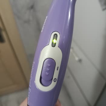 Dolap'ta Kanıtlar Göz Ardı Edildi, Alıcı İadesi Tek Taraflı Onaylandı