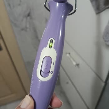 Dolap'ta Kanıtlar Göz Ardı Edildi, Alıcı İadesi Tek Taraflı Onaylandı