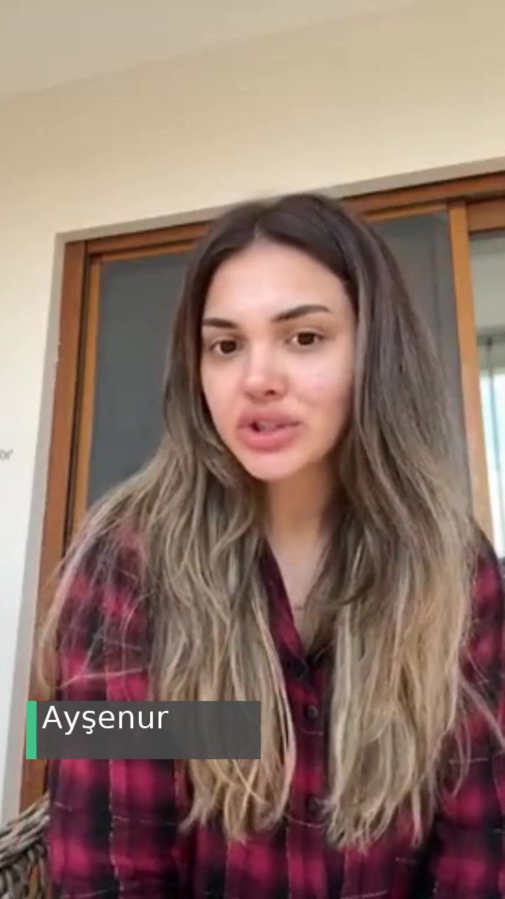 Sinpaş Yapı Tasarruf Sandığı Teslimat, Kura, Sistem Yanlış Yönlendirme videonun kapak resmi