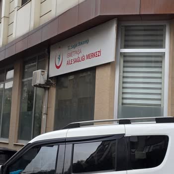 Randevu Saatinde Doktor Yok, Hastalar 30 Dakika Beklemek Zorunda