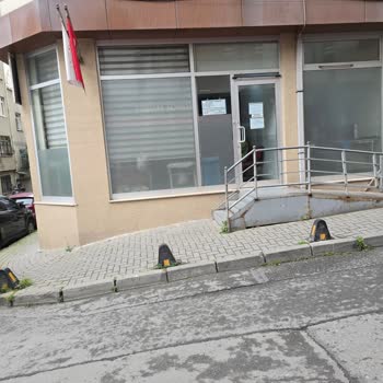 Randevu Saatinde Doktor Yok, Hastalar 30 Dakika Beklemek Zorunda