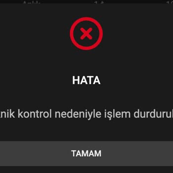 Grandbetting 35.200 TL Kazancım E-Devlet İkametgahı Nedeniyle Çekilemiyor