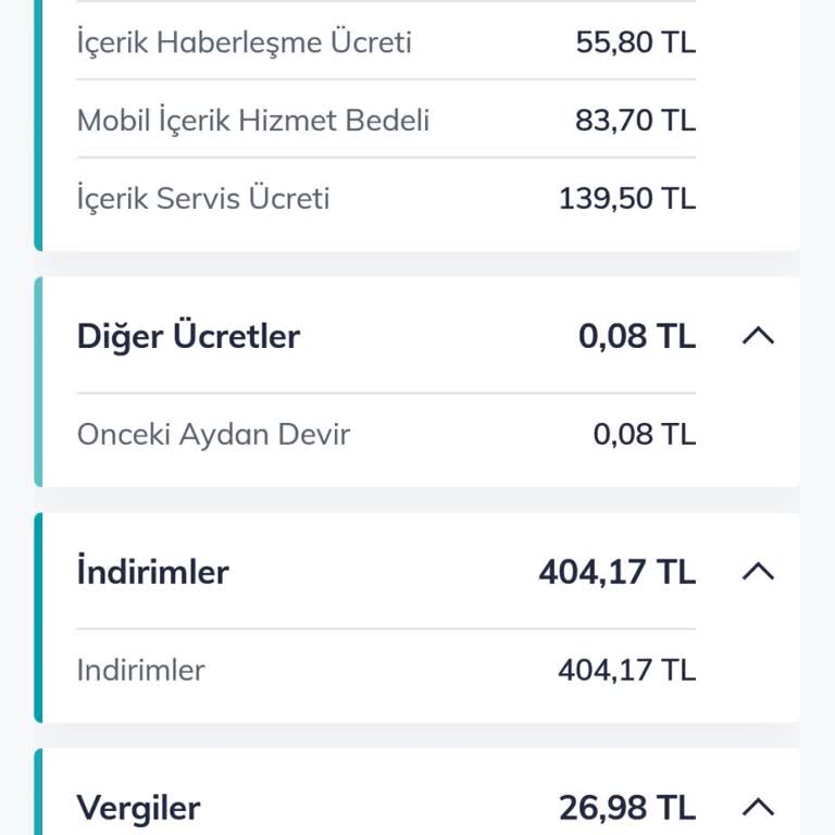 279 TL Ücretli WhatsApp Uygulaması Yanlış Onayla Faturaya İşlendi