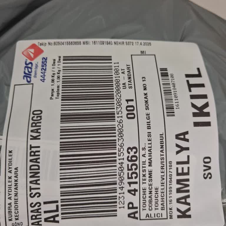 İade İşleminin Gecikmesi Ve Kart İadesinin Yapılmaması