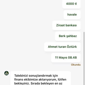 Jojobet'te 4000 TL Havalesi Geçmedi Ve Destek Çözüm Sunmuyor