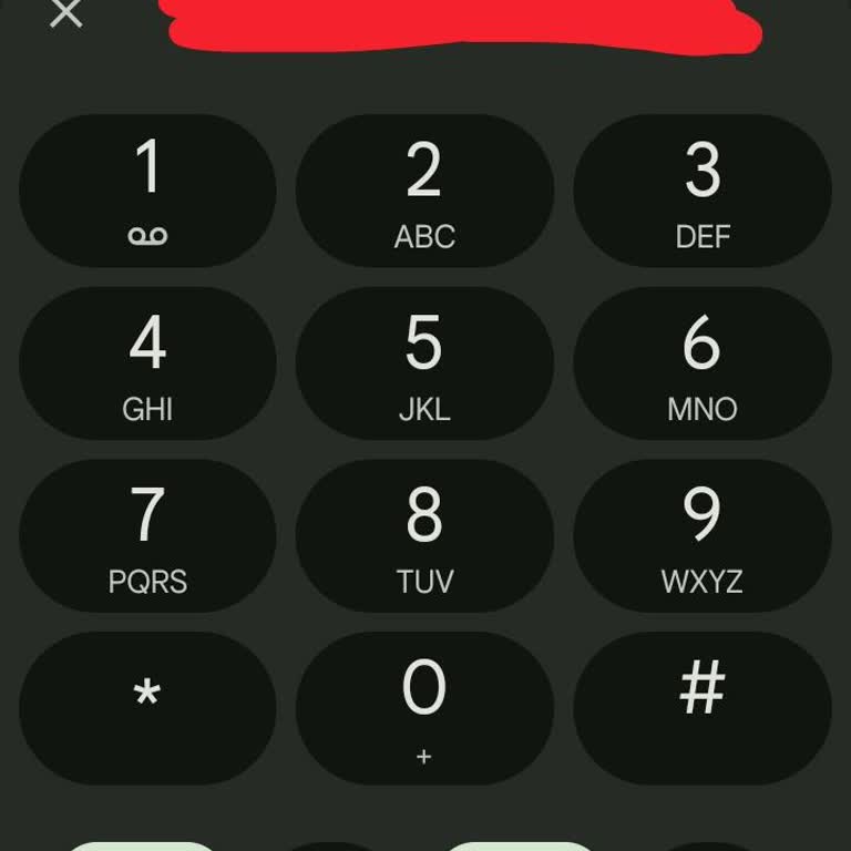 Türk Telekom Kart İptali İçin Uzun Bekleme Ve Temsilciye Ulaşamama Sorunu
