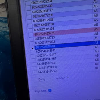 Koton'dan Geciken İade Ücreti Ve Açıklama Talebi