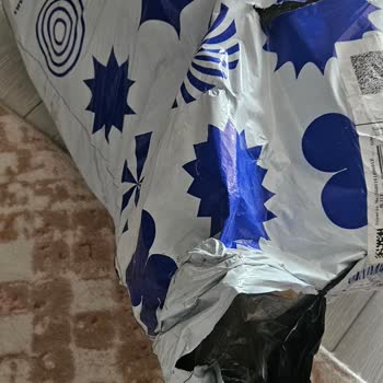 Sürat Kargo’nun Hakkari Yüksekova’da Hasarlı Ve Eksik Teslimatlar