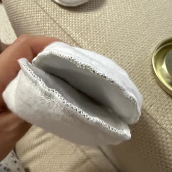 Kusurlu Ürün Ve Cevapsız İletişim Nedeniyle İade Talebi