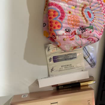 Siparişte Vaat Edilen Hediyeler Eksik