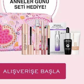 Siparişte Vaat Edilen Hediyeler Eksik