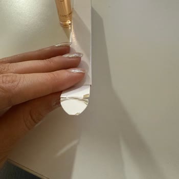 Siparişte Vaat Edilen Hediyeler Eksik
