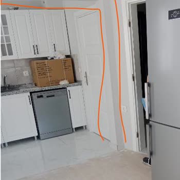 RE/MAX Samsun Şubesinde Sözlü Taahhütlerin İhlali Ve Geciken Ev Teslimatı Nedeniyle Yaşanan Mağduriyet