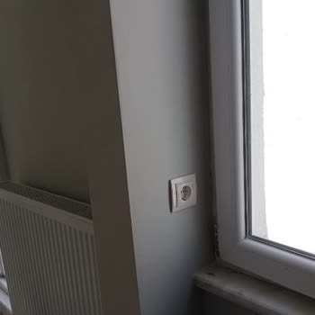 RE/MAX Samsun Şubesinde Sözlü Taahhütlerin İhlali Ve Geciken Ev Teslimatı Nedeniyle Yaşanan Mağduriyet