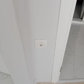 RE/MAX Samsun Şubesinde Sözlü Taahhütlerin İhlali Ve Geciken Ev Teslimatı Nedeniyle Yaşanan Mağduriyet
