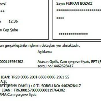 748 TL İadenin 28 Gün Boyunca Gecikmesi Ve Müşteri Hizmetlerinin Yetersizliği