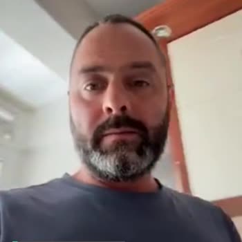 Üçay Mühendislik Acil İlgilen Lütfen!
