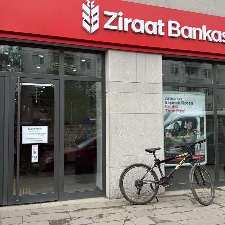 Mobil Bankacılıkta Görünmeyen 5.000 TL Depozito Ve Kesintisiz İade Talebi