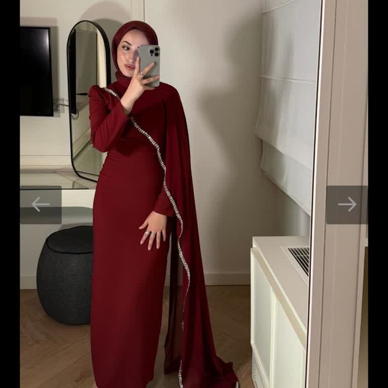 Ön Sipariş Aldıktan Sonra Gecikme, Kötü Kalite Ve İade Reddi