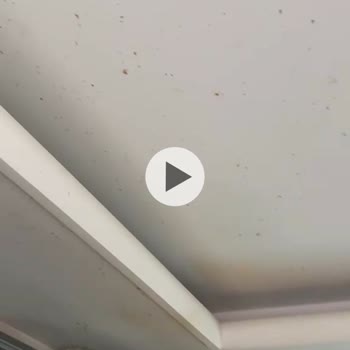 Patlamaz Düdüklü Tencere Patladı, Evimizde Büyük Hasar Ve Mağduriyet
