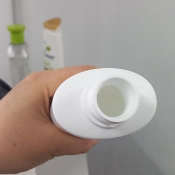 Dove Saç Kreminde Eksik Kısmı Ve Cevapsız Müşteri Hizmetleri