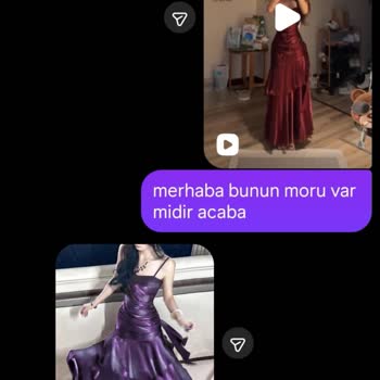 Yanıltıcı Görseller, Yanlış Ürün Ve İade Reddi