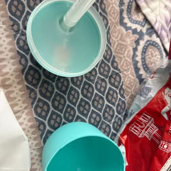 Eksik Parça Ve Düşük Kaliteli Oto Koku Makinesi İçin İade Talebi