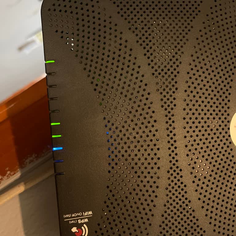 Vodafone Ev İnternetinde Kesinti Ve Ödeme İadesi Talebi