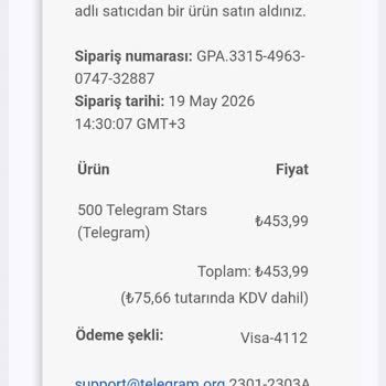 Ziraat Bankası Sanal Kartı İle Çift Çekim Ve İade Sürecindeki Gecikme