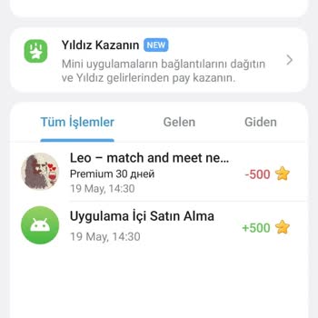 Ziraat Bankası Sanal Kartı İle Çift Çekim Ve İade Sürecindeki Gecikme