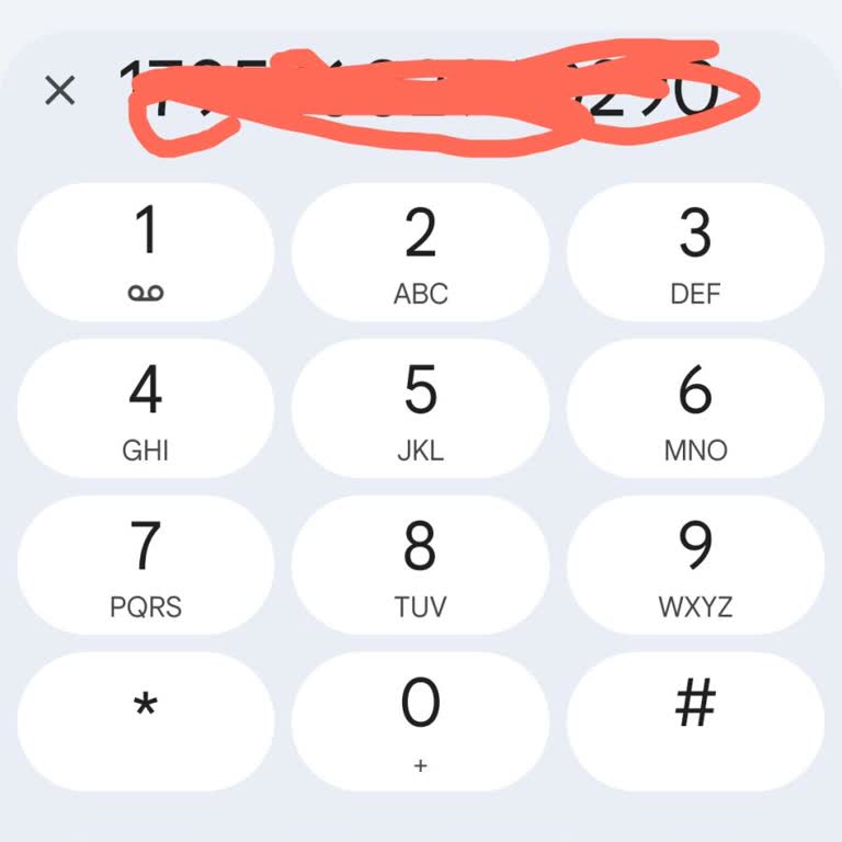Kapattığım Kart Hâlâ Mesaj Alıyor