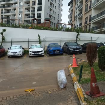 Aras Kargo Ağırlık Nedeniyle Teslim Etmeme Ve Kuryenin Kırıcı Üslubu