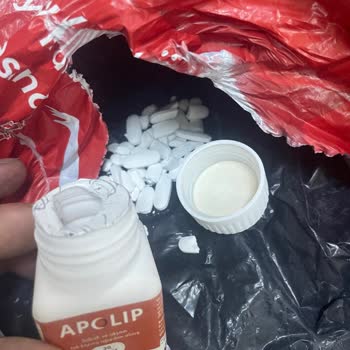 Apolip Hem Tedirgin Etti Hem de Hayal Kırıklığına Uğrattı