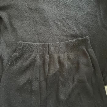 Kumaş Kalitesizliği Nedeniyle Ayıplı Milla Takımı, İade Ve Tazminat Talebim