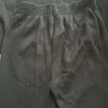 Kumaş Kalitesizliği Nedeniyle Ayıplı Milla Takımı, İade Ve Tazminat Talebim