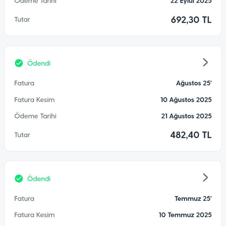 İzmir'de Turkcell Bağlantı Kesintileri Ve Yüksek Fatura Şikayeti