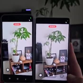 Samsung Galaxy S25 Ultra Sorunu Çözmüyorlar