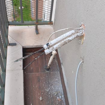 Montaj Ücretinin Dahil Olduğu Söylendi, Ancak Ek 1500 TL İstendi