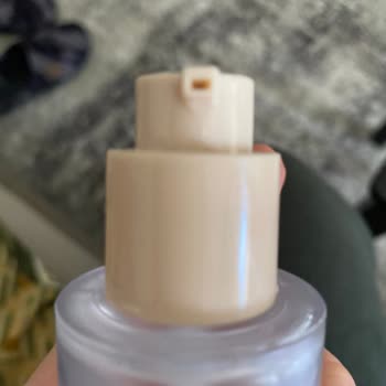 Kusurlu Serum Ve Çelişkili İade Politikası